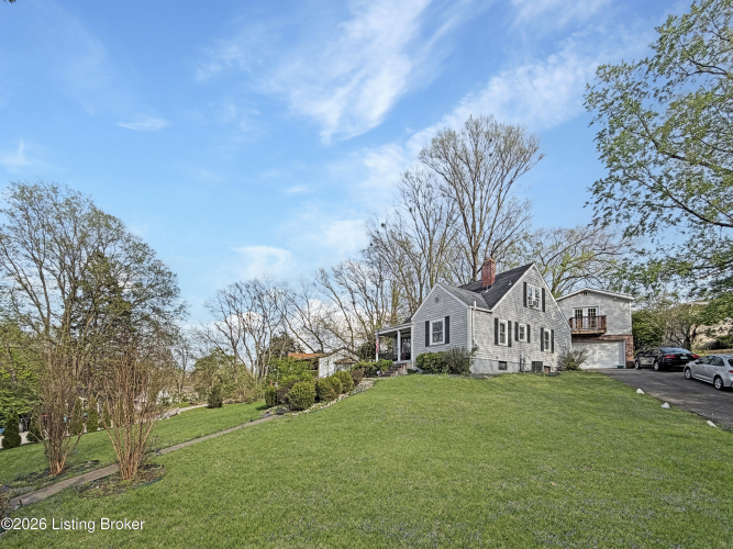Listing Image 34