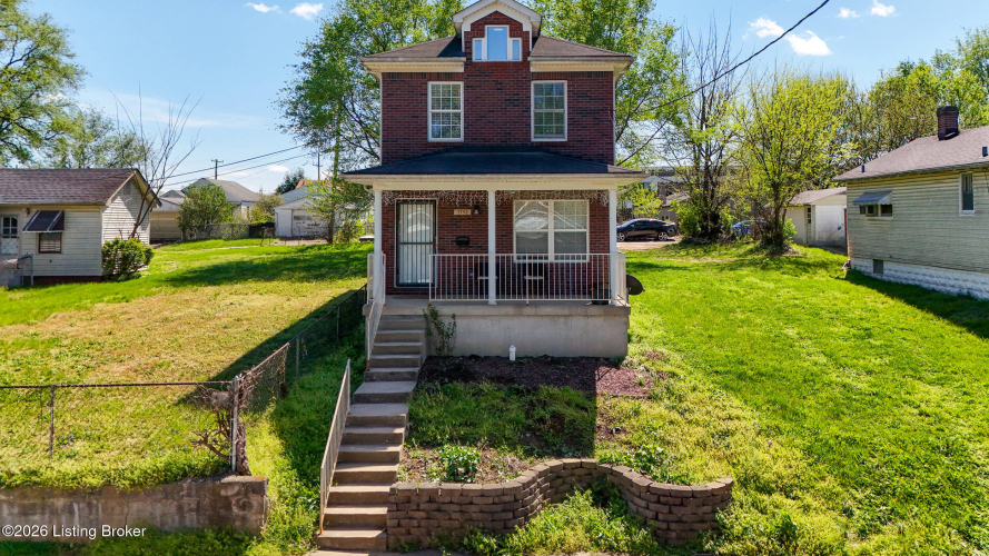 Listing Image 2