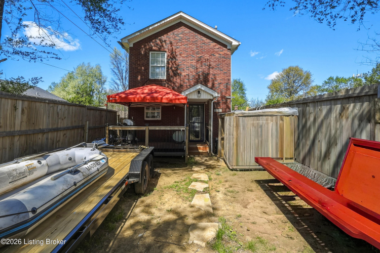 Listing Image 23