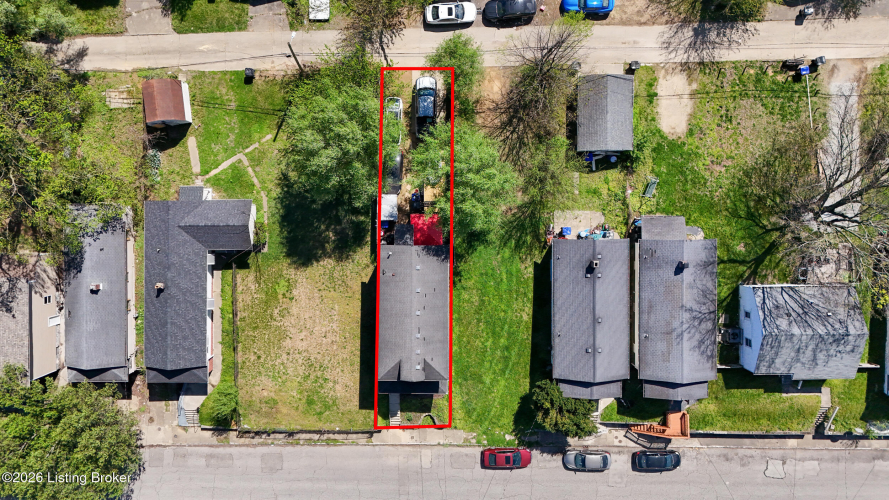 Listing Image 25