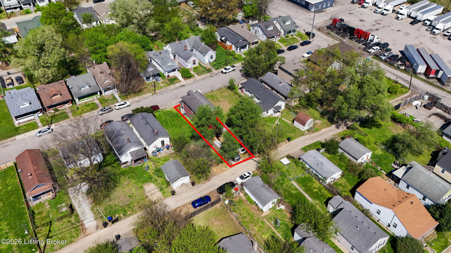 Listing Image 28