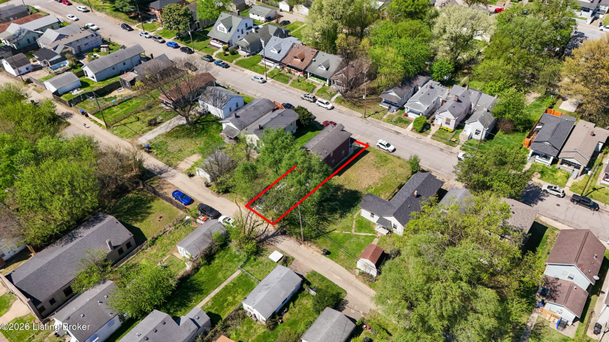 Listing Image 29