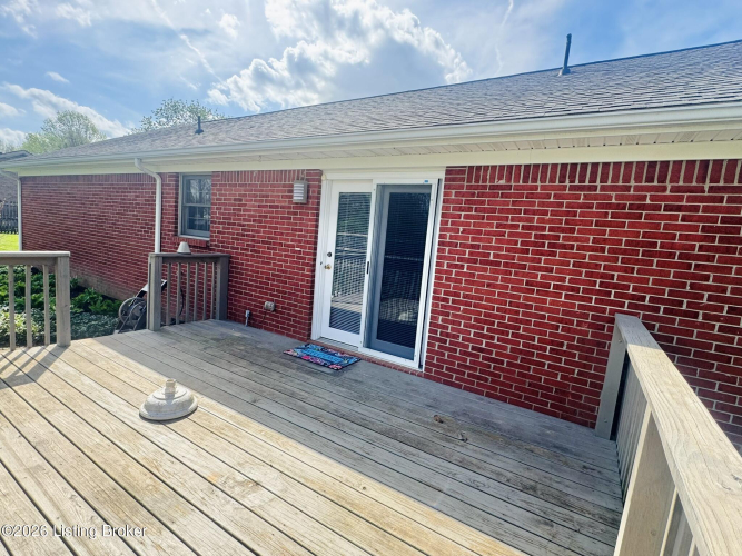 Listing Image 20