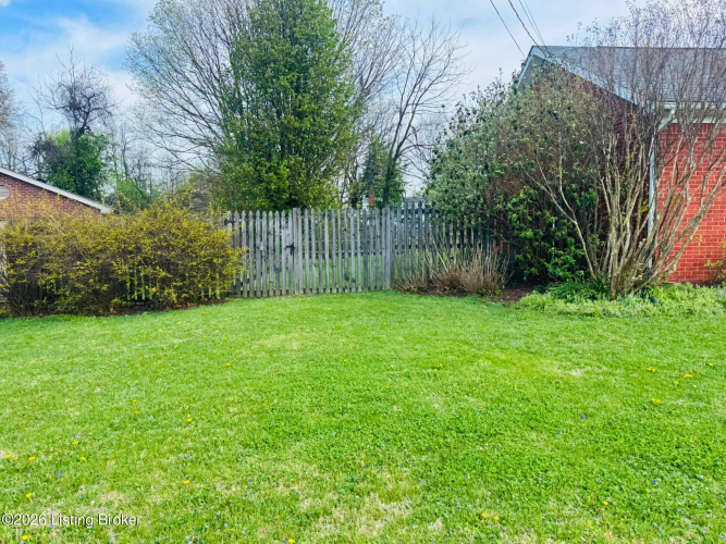 Listing Image 23