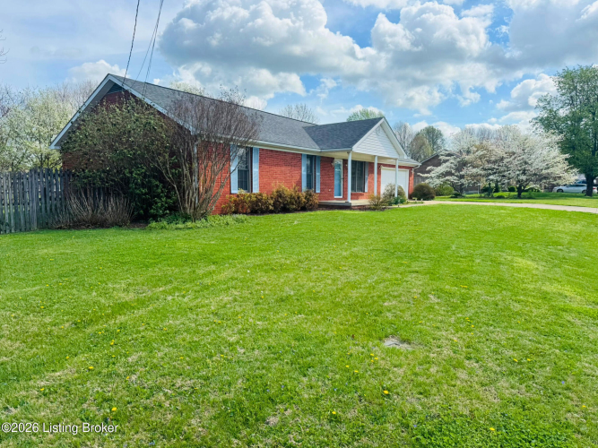 Listing Image 24