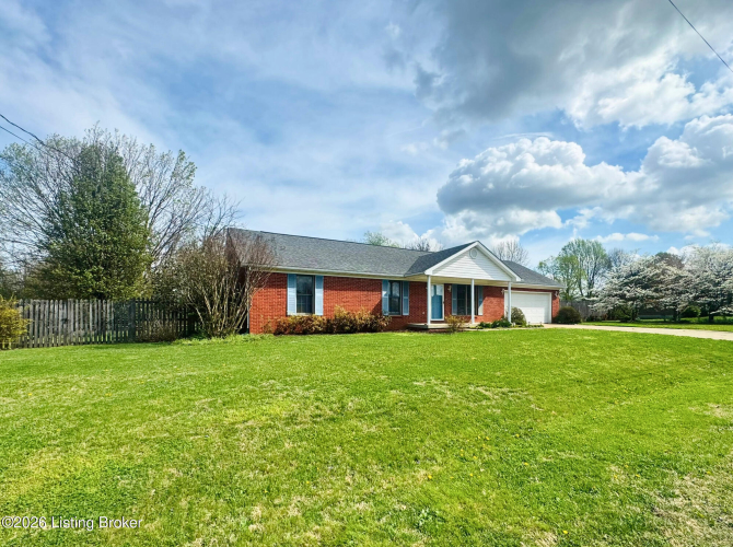 Listing Image 27