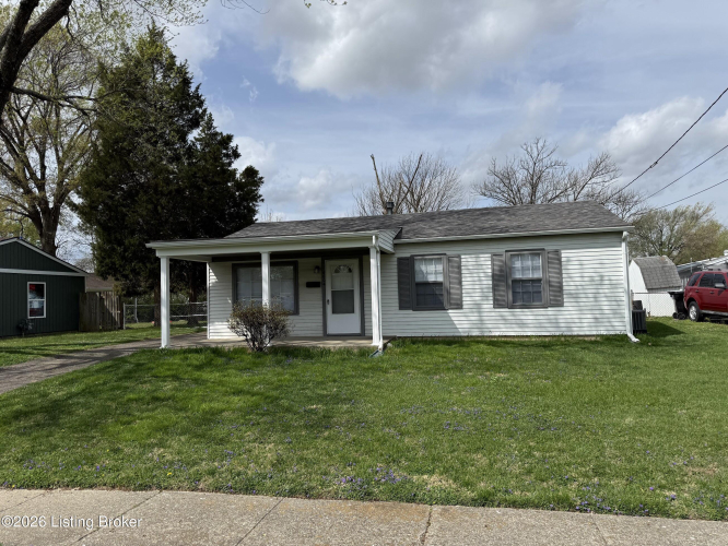 Listing Image 16