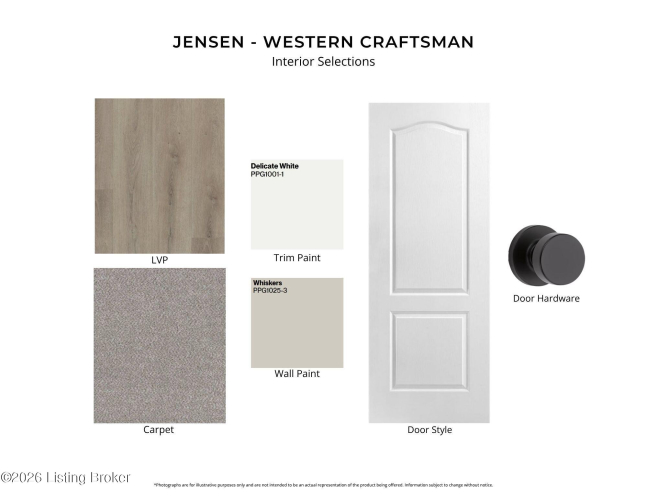 Listing Image 6