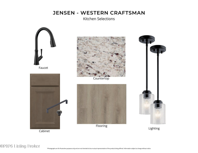 Listing Image 7