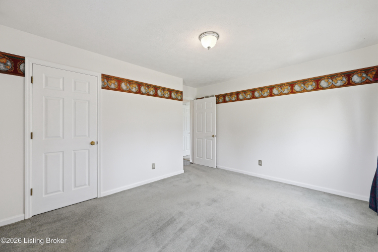 Listing Image 29