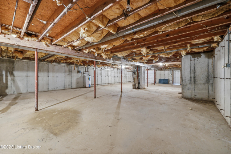 Listing Image 47
