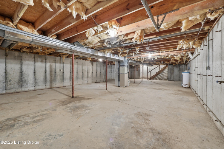 Listing Image 49