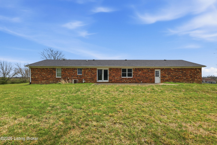 Listing Image 50