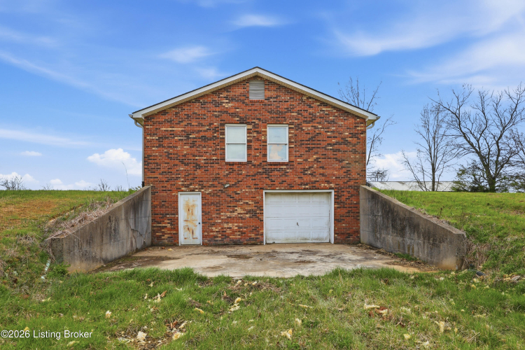 Listing Image 51
