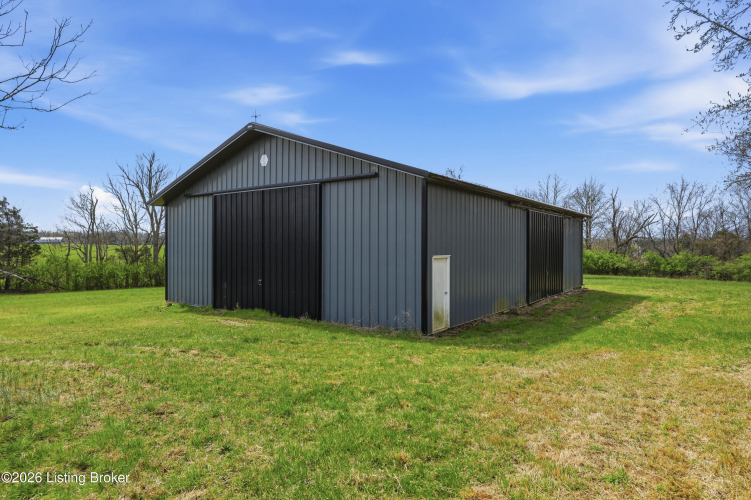 Listing Image 53