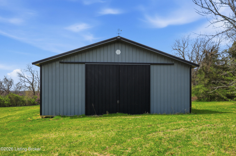 Listing Image 57