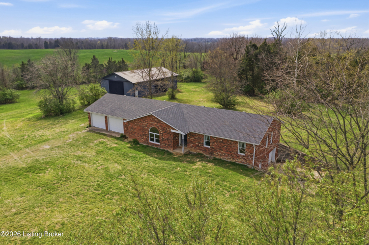 Listing Image 65