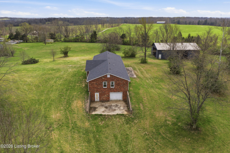 Listing Image 66