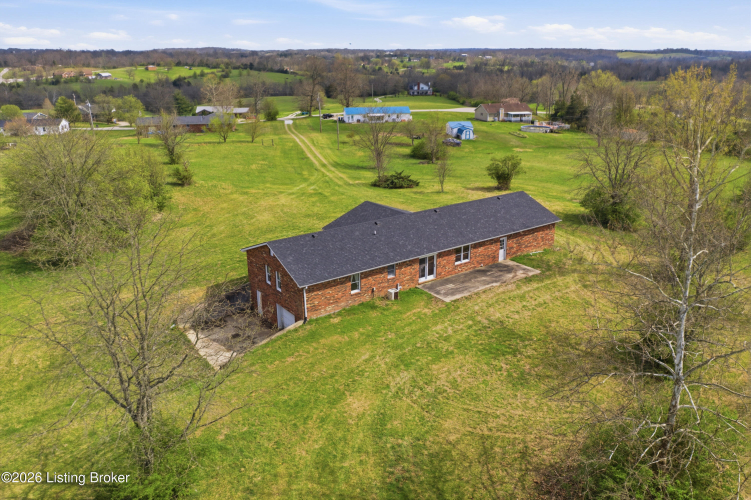 Listing Image 67