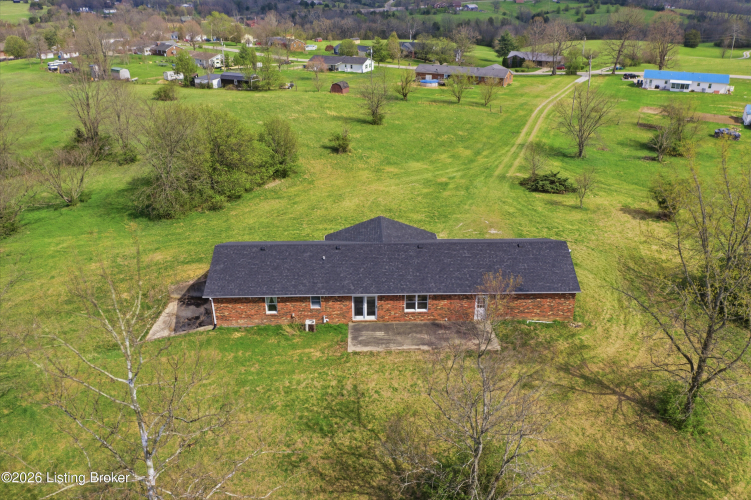 Listing Image 68