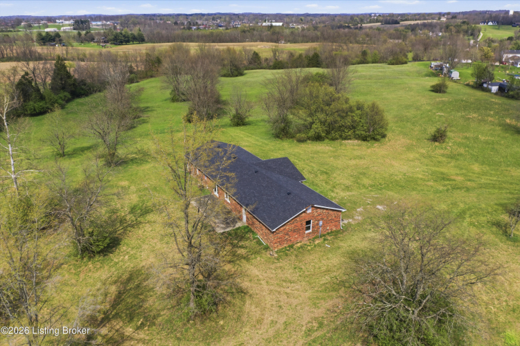 Listing Image 69