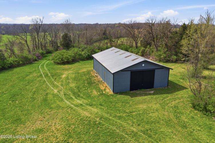 Listing Image 71