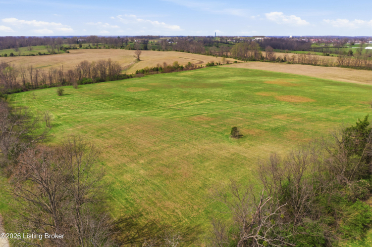 Listing Image 72