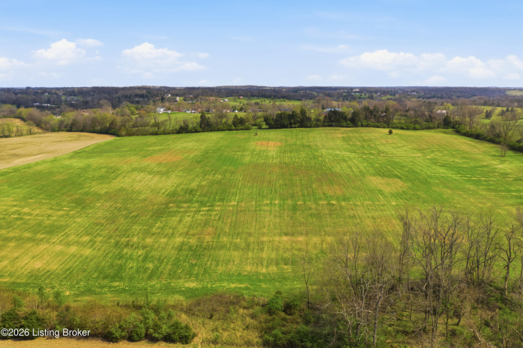 Listing Image 73