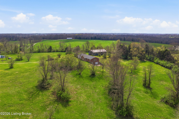 Listing Image 75