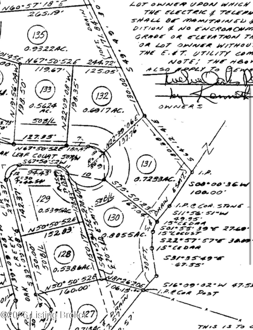 Listing Image 11