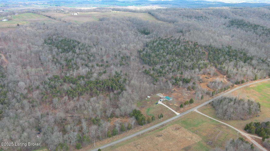 Listing Image 18