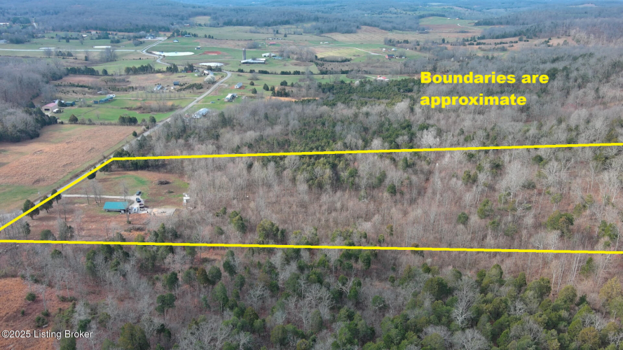 Listing Image 21