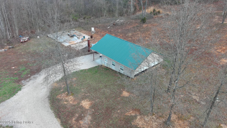 Listing Image 8