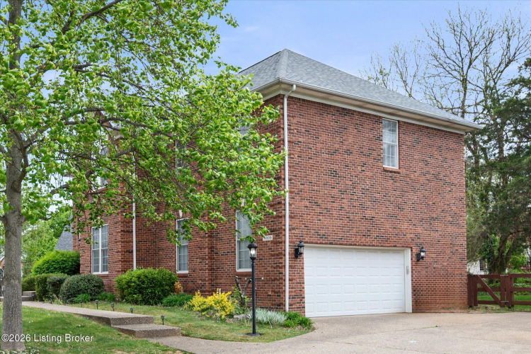 Listing Image 42