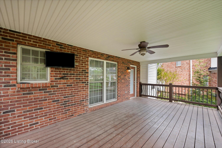 Listing Image 43