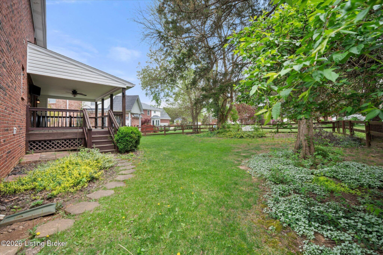 Listing Image 44