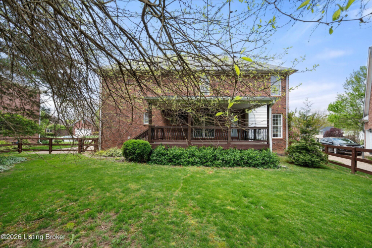 Listing Image 45