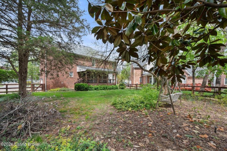 Listing Image 47