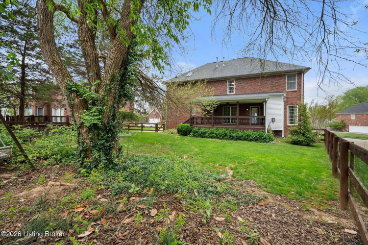 Listing Image 48