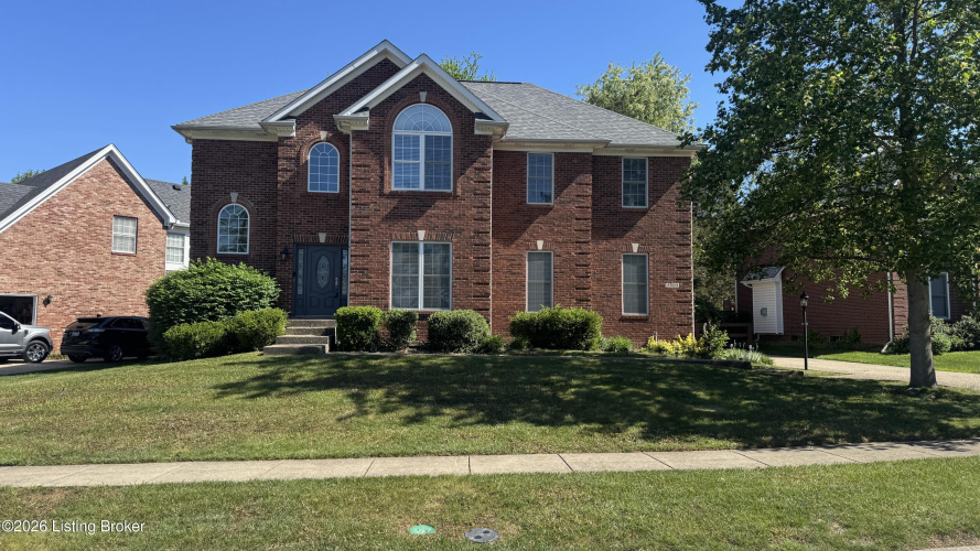 Listing Image 49