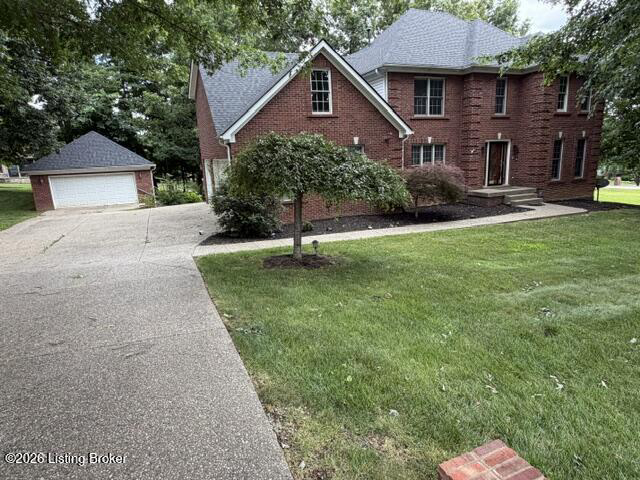 Listing Image 2