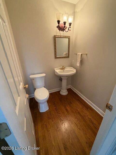 Listing Image 11