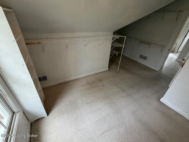 Listing Image 24