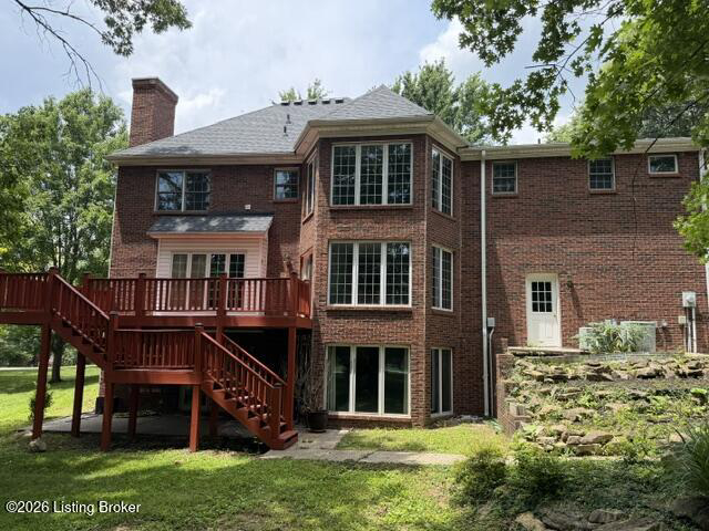 Listing Image 40