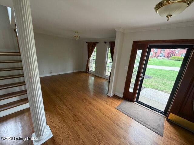 Listing Image 5