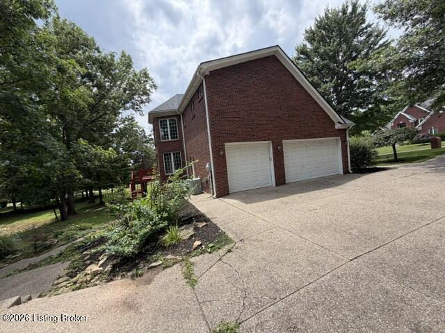 Listing Image 41