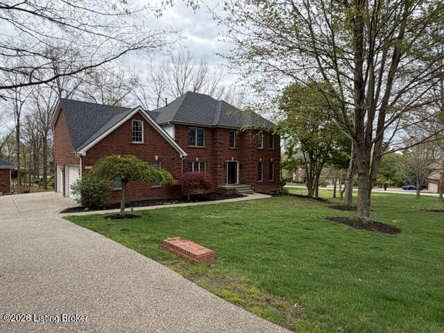 Listing Image 42