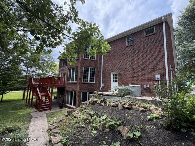 Listing Image 43