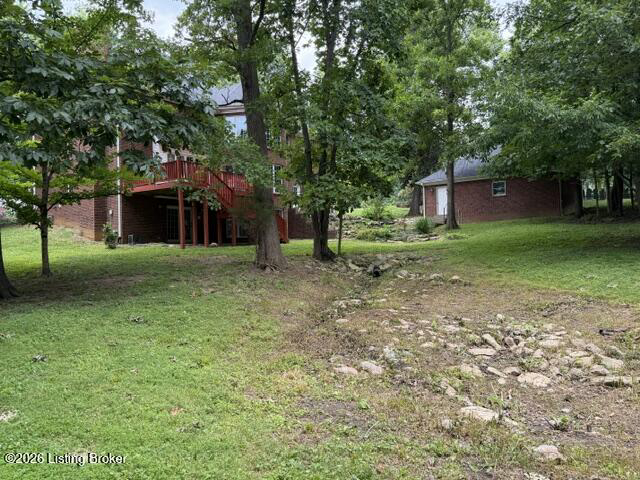 Listing Image 44