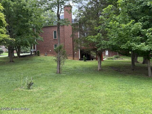 Listing Image 45